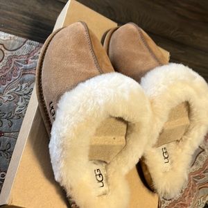 Brand New Uggs Size 7
